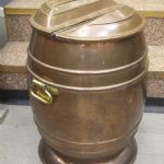 642 3377 Koppartunna